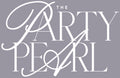 The Party Pearl